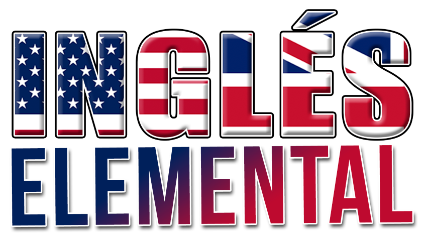 ingleselemental.com